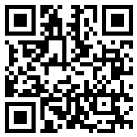 QR Code for XeGCFynbKC2AHDXXFAMKkv4xsCoQ87sMRH