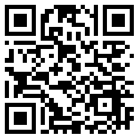 QR Code for XeGCG2wWC4L46Kcfx9ru9WYYiE8xFU2NcF