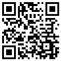 QR Code for XeGCUn7Wpfvf7No8wjLfJHGmMvkychW6XC