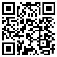QR Code for XeGCdsMYVmaL8BQ9BWWmAScFFLu5XcXDm7