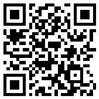 QR Code for XeGCgHZELrBn5VcYb8mJAsqBQaahww31rt