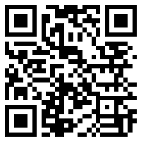 QR Code for XeGCmf65vHCtBamffFJbK9n7Ucjm4zkDnw