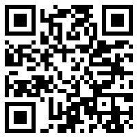 QR Code for XeGDGa8EwJDkYuaAQTNworB9KPgJ7goTEP