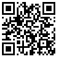 QR Code for XeGDH8sGPFASARvzyy4YVMptnJDjJXTPk2