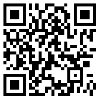 QR Code for XeGDMWPCgrnK6yZpoNijZ95JjjTRrHf5jS