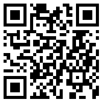 QR Code for XeGDWCnD539PbsfYcSgXpzD7K8ezPu2U6K