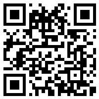 QR Code for XeGEXYzT52P6UEJEW72iEKGAXTWRPknTz7
