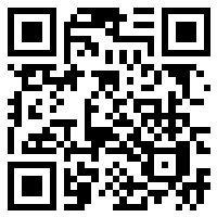 QR Code for XeGEXZUMb3wxAB1aYnNf9fdLwabmo6f66H