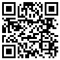 QR Code for XeGEx1oqbK7WBZMt2wVYnW9cCa75imbsxi