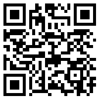QR Code for XeGF8fZHmYa4g1Z1pagSAcYMbtoMbKCoPC
