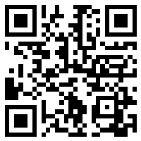 QR Code for XeGFPptkUBvsEQH5nnbEeBfNLRNUwQa1Dt