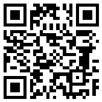 QR Code for XeGFoULACaQbp4GXzsFVi7ATgHvMhBaJf1