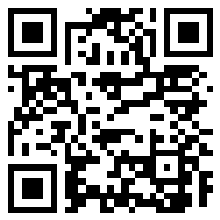 QR Code for XeGFocNQEC3gb4Q28uD8kYNbCMYNrmxZKa
