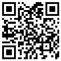 QR Code for XeGFzAVdyBiu9gm1MuEnrXJcZbe3PwuTJ5