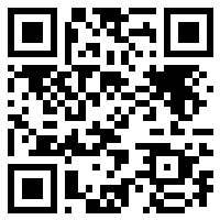 QR Code for XeGFzHMbFjqUj5F2hVG3pZm7tgTTeGZR69