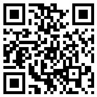 QR Code for XeGGJSX3X2gyiuY4ZsPPZjxKDM4yV44Un4