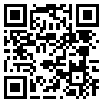 QR Code for XeGGeHFdCuEaBLRC9UD7vWNCB83kQbVyzf