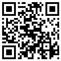 QR Code for XeGGyA8Lvhg1XMUTbbo7PMV2ExW863FTbJ