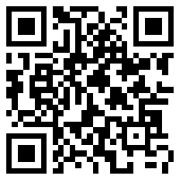 QR Code for XeGHCWimd1k2Mg5aFfnTzPssHdU9ViqQbs