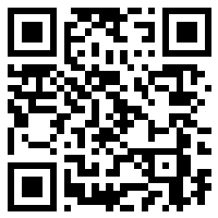 QR Code for XeGJ6qEbAP6PfUeGyYRKHvLUpRu9MyhNwF