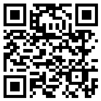 QR Code for XeGJCA5Gz3AAJrLresAktXnXfonotBLfrK