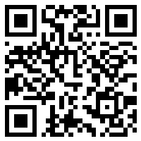 QR Code for XeGJD3bu6r4viXGPpEZbHeVmfQRrrHxAjr