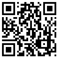QR Code for XeGJVnFhoyFQLJn88RHgoEXGiEL1VDuTL3