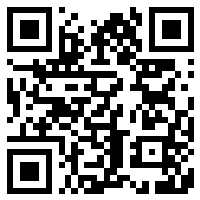 QR Code for XeGJmWbEFEvDSqs9SHTeJLWo2rsxtArZUv