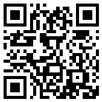QR Code for XeGJpfyrCPsvcLWExAiTpspiDPAxG4KfUR