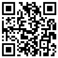 QR Code for XeGJuCSdVupHiuvnyqZ1dDXnC9cSqpdyxY