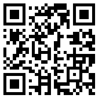 QR Code for XeGKJSJhoMTS7SsojQa27pmFBdTTWrbjbc