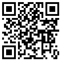 QR Code for XeGL22ccF1gxon1bLKgGiFosXdU3kUPBPk