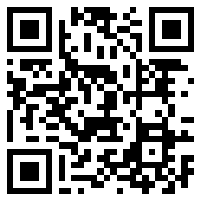 QR Code for XeGLDPtFRq8TLeXH7uMuSf17AaYp3jq7EM