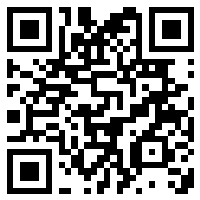 QR Code for XeGLPBupYdRNSbD4EjFSD4BVoXHPoe4pEf