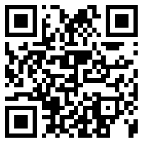QR Code for XeGLPdft9wEEntoGynaAQgFFut24h3uEm8
