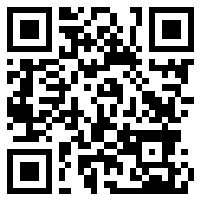 QR Code for XeGLpxgTYXeCswGKKzzP6nrkvcadaU2Qwz