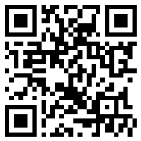QR Code for XeGLrfhroGU4K9mLm8rdThjVgJvYW3oNTC