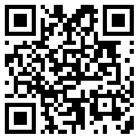 QR Code for XeGLyjDHYAaJz1KvEvdeMZJ2iF2jxLPgZt