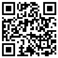 QR Code for XeGM8dbjEbRGQXjUqLCRt2s2iaXxVCtZeW