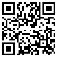 QR Code for XeGMs9bLXq42eGB1tghX7oAUS1PBA48TC8