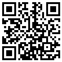 QR Code for XeGNajtoskm6ejVZzmi2CYnMtkHBYZ3DyC