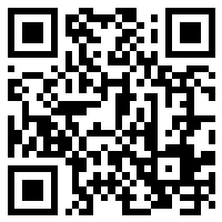 QR Code for XeGNewWK2564zfneFVyAnAvfqPmhW9TuGe