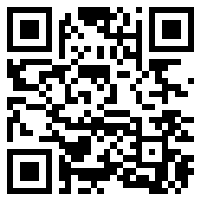 QR Code for XeGP87cjgSHGqvuK9WaLWtXnsU2vbJPm3x