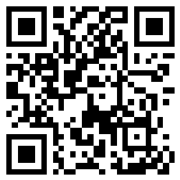 QR Code for XeGP9p6RAxAm1QbkRGZxZdidvy2oX1pgge