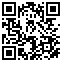 QR Code for XeGPK3ioL5btysaYFZrZwnPkRQWG2eeTJX