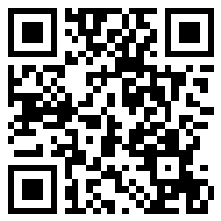 QR Code for XeGPUBF6Rcpvc3JSbrCTT1oea3zvz3g4KY