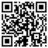 QR Code for XeGPYXwuh3RuXgXdUXnoF1ThPTk4f7bLnD