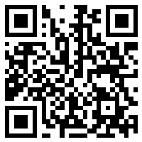 QR Code for XeGPatyfJRepCrkR9B12PHvBbp6oVTuuJA