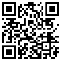 QR Code for XeGQRG2J8EVgoDenUQx7Y41ZxeFnz2q66N