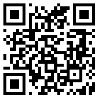 QR Code for XeGQkNn5bcXMCRTzBMCi9BySCsSAcbMrj4